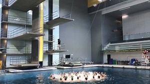 43K views | Iowa Hawkeyes on Reels | Facebook