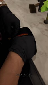 1.4K views · 358 reactions | Stetson 100x Golden Eagle Edición Especial $1,359 dolares con envio gratis a todo USA! Ordenes al 9196302189 | La Herradura Western Wear | Facebook