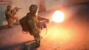 Belt fed love 💥 📽: Joel Thungren | Swedish Army Veteran