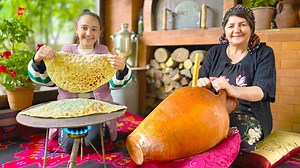 1.5K views · 121 reactions | Make Your Own BUTTER - No Need to BUY! Grandma's Homemade Organic Butter Recipe | Yummy Life | Facebook