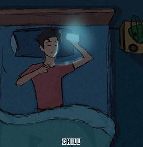 Awidan Yanawa(ඇවිදන් යනවා) - Yohani|Funky Dirt | Chill