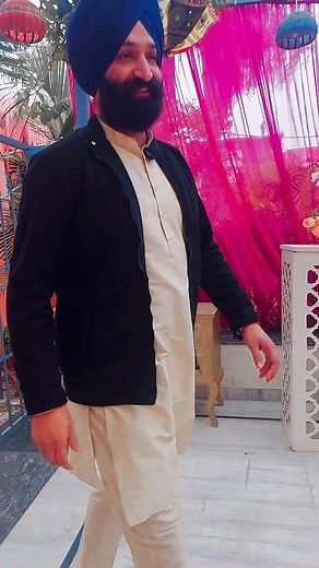 ❤️🌂 #mickysingh #charliesingh #funshun #true | Micky - Bhangra instructor & Choreographer