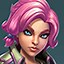 Best Maeve Builds: Loadouts, Items –Paladins - Zathong