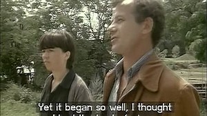 Forbidden Relations [1983]