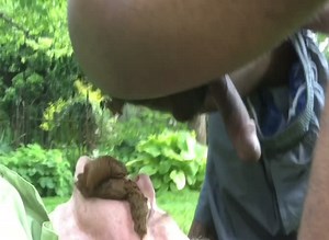 fag Eats LOTS of Shit #13, Compilation Video