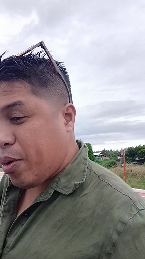 ROYAL BLOOD pasilip : First pong on our last taping day of ROYAL BLOOD isn't it aMADZing? #royalblood #taping #GMANetwork #gmateleserye #gmatelebabad | Madz Aguilar