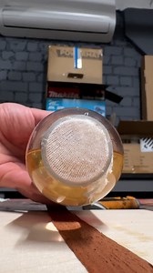 134K views · 126 reactions | Smart Glue Furniture Trick | Crafty Panda How | Facebook