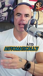 ‼️Perception is Reality‼️ "Never argue with fools, because people from a distance can't tell who is who" - Jay Z "Never argue with a fool, onlookers may not be able to tell the difference." - Mark Twain "Answer not a fool according to his folly, lest you be just like him," - Proverbs "Keep this thought handy when you feel a fit of rage coming on, it isn't manly to be engaged. Rather, gentleness and civility are more human, therefore manlier." - Marcus Aurelius Dudes in robes and sandles, thousan
