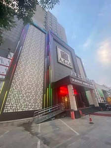 [Hot Item] Aluminum Composite Panel /ACP /Acm for Signage Board Materials /Advertising Sign