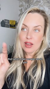 28K views · 3.4K reactions | SELF -PROJECTION -REMEMBER: FACTS ARE NOT PROJECTIONS. #selfprojection #projection #selfawareness #empowerment | Tanya Beauty Coach | Facebook