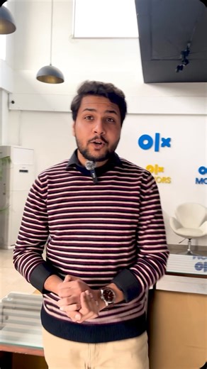 11 reactions | Humidifier myths! #humidifier #myths #facts #olx | OLX Pakistan | Facebook