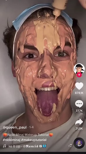 Stop Animal Testing: The Fight for Cruelty-Free Beauty