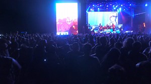 Rob Zombie - Thunder Kiss '65 - Epicenter '19 #epicenter2019 #epicenterfestival #Epicenter #americanmoshpits #robzombie #moshpit #mosh | American Mosh Pits