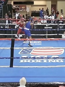 //A #3R_ Series *USAB NATIONAL OPEN ‘24* Albuquerque, New Mexico • 3/9-16/2024 #3R_BestMoments | #3R_FullBoutHL | #3R_NO24 *** _EM119 🔴 Orlando Zamora CA -vs- 🔵 Shy’heim Ashford NC ___ OG 🎥 USAB @nano.boxing27 / @_marquitos.24 *** SUPPORT AMATEUR BOXING _ https://linktr.ee/threerounds ⬅️ 𝗟𝗜𝗡𝗞𝗧𝗥𝗘𝗘 #ThreeRounds #SupportAmateurBoxing • • • #boxing #amateurboxing #boxeo #WomensBoxing #boxeofemenio #boxingtraining #fight #training #boxinglife #fighter #motivation #combatsport #boxer #champ