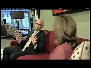 'Thinspiration' Blogs Called Dangerous By Experts