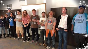 20 reactions | Join us in celebrating autism at Spec Labs!! Spreading the love & positivity, sharing the talent, passions and dreams of a wonderful community!! ✨ | Spectrum Laboratory | Facebook