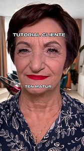 Machiaj ten matur Dacă vrei să înveți să te machiezi perfect, urmărește-mă. #turkoanealexandra #makeupartist #turkoanestudio #machiajprofesional | Turkoane Alexandra