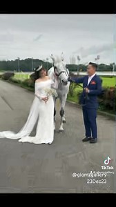 9.6K views | 23Dec23 Interracial Marriage. Wedding of Didi & Lynn Wedding Planner: Glamz Gallery. One Stop Wedding Package with; Boon Lay Power Nasi Lemak D'Awra Bridal Jai AK Fotography tinahcakesncookies Theory of Two Studio Get Entertained . Get Creative . Get Glamz | Glamz Gallery | Facebook