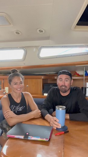 26K views · 550 reactions | Support Sailing Bye Felicia by subscribing on Facebook, or Patreon for the full, UNCENSORED podcast! #podcast #sailingbyefelicia | Sailing Bye Felicia | Facebook