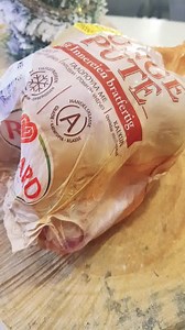 Nouvel arrivage de produit de dinde. Ailes de dinde, roulade de dinde et dinde entière #MCS | Mungly Cold Store | Facebook