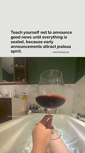 112K views · 2.3K reactions | A gentle reminder | Aesthetic Minimalist | Facebook