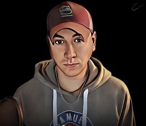 Intel DROP - February 4th, 2024