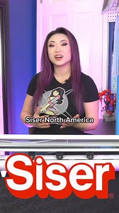 11K views · 398 reactions | New partnership announcement! I am now a...