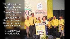 4.5K views · 140 reactions | Barrackpore West Councillor Nicholas...