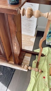 Click2Restore on Reels | Facebook