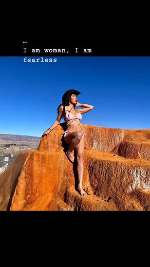 #mystic #hotspring #mystichotsprings #utah #monroe | Daisy Carpio Johanson