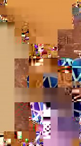 32K views · 209 reactions | Ensalada Fresca De Pechuga De Pollo Rica y facil de hacer ! | Cocinando Con Sabor | Facebook