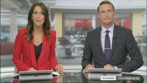 Watch: Civil Defence explains the test emergency alert sent in 2018.