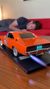4M views · 53K reactions | This Is How Legends Wake You Up  1969 Dodge Charger #1969DodgeCharger #ClassicMuscle #AmericanMuscle #ClassicCars #CarLifestyle | DriF Ter | Facebook