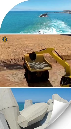 2.4K views · 38 reactions | Além da simulação 4D, a ferramenta...