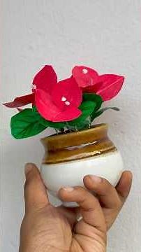 So so realistic isn't it!🩷😍|Lillie Bloom|#diy #shortvideo #shorts #viral