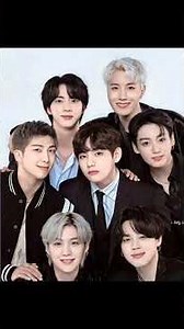 💝💓💓💓💓💓💓💓💓💓💓