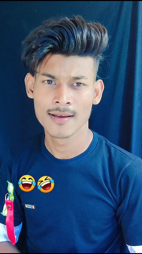 Funny video🤣#rjarjun #funny #rj #facebookreels #viralme | Rj Arjun