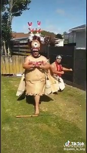 🇼🇸🇼🇸🇼🇸 | PMN Samoa