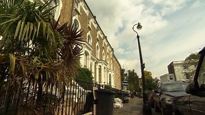 Proposed mansion tax 'a tax on London', says mayor