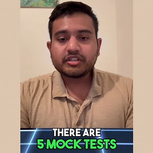 The Top Online Platform for PTE Students to Achieve Their Desired Scores: Comprehensive Coaching and Support!  https://dreamenglish.com.au/online-pte-coaching | Dream PTE Coaching & Visa Consultancy | Facebook