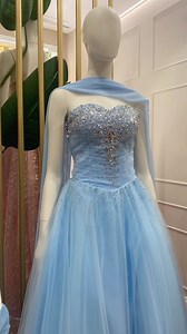 1.5K views · 37 reactions | ✨ Vieni a trovarci o Contattaci!  Via...