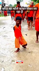 10K reactions · 1.7K shares | #reel #वीडियो  | Ravi Kumar Arkvanshi | Facebook