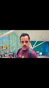 Sadab jakati ab ban gay supar star | Sunil Kushwaha