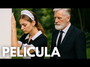 UNA MARAVILLOSA HISTORIA DE AMOR | Película completa en español latino