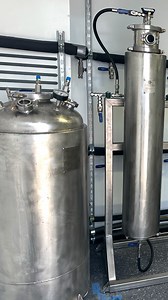  Exciting News! Our latest American-made extraction system has just...