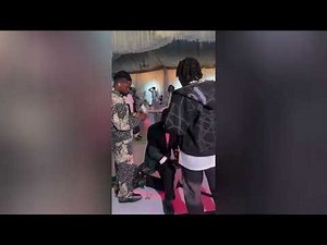 😱 Women filmed in the midst of a tragedy 🎥 | Real moments captured on camera that will shock you 😳🔥