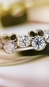 Christian Bauer on Reels