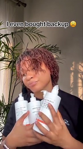 18K views · 50 reactions | Here are the benefits of Skin by Zaron...