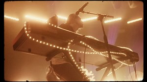 Houston Rocket 🔥 vid by Grayson Blackburn | The Rocket Summer