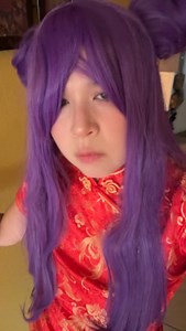 Your waifu shampoo tells you if you will marry her or gg #ranma #shampoo #manga #rumikotakahashi #inuyasha #ranmasaotome #fanart #akanetendo #ranmaxakane #otaku #akane #shippo #kikyo #inuyashaedit #sango #ranmaymedio | Neko Zoey